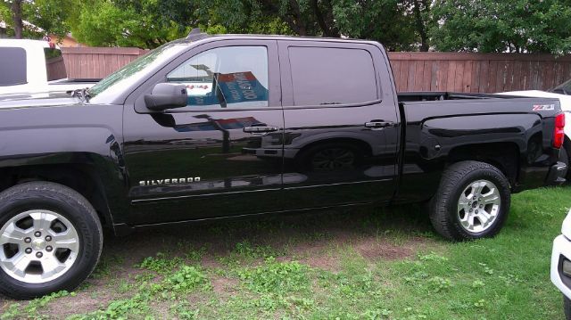 chevrolet silverado 1500 2015 3GCUKREC2FG289339 image chevrolet silverado 1500 2015 3GCUKREC2FG289339 image